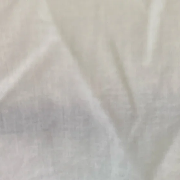 NWT Debbie Katz South Beach “Jada” Swim Cover Up  - XS - Picture 5 of 7